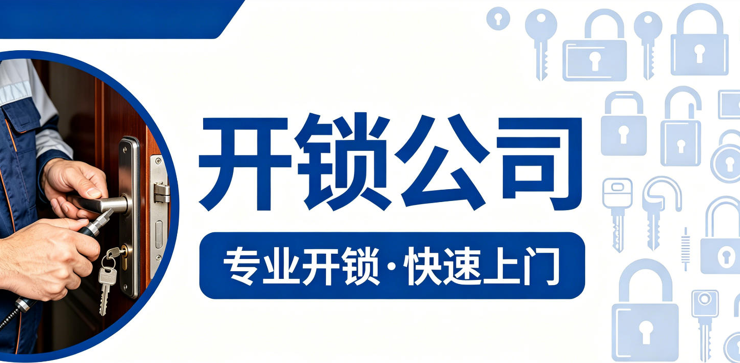 巴音郭楞配遥控器｜汽车遥控器、门禁遥控、车库遥控配制匹配科普